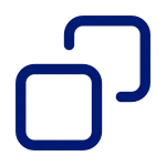 Copy SVG Icon
